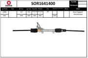 SOR1641400 EAI prevodka riadenia SOR1641400 EAI