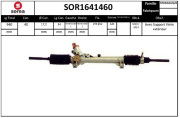 SOR1641460 Řídicí mechanismus EAI