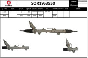 SOR1963550 EAI prevodka riadenia SOR1963550 EAI