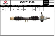 SOR2014500 Řídicí mechanismus EAI