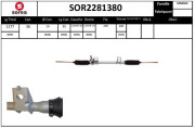 SOR2281380 Řídicí mechanismus EAI