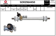 SOR2964450 EAI prevodka riadenia SOR2964450 EAI