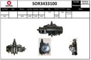 SOR3433100 EAI prevodka riadenia SOR3433100 EAI