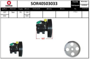 SOR40503033 EAI hydraulické čerpadlo pre riadenie SOR40503033 EAI