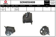 SOR4050408 EAI hydraulické čerpadlo pre riadenie SOR4050408 EAI