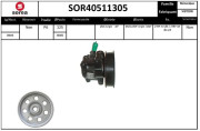 SOR40511305 EAI hydraulické čerpadlo pre riadenie SOR40511305 EAI