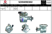 SOR4090302 EAI hydraulické čerpadlo pre riadenie SOR4090302 EAI