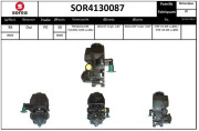 SOR4130087 Hydraulické čerpadlo, řízení EAI