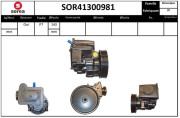 SOR41300981 Hydraulické čerpadlo, řízení EAI
