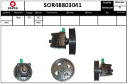 SOR48803041 EAI hydraulické čerpadlo pre riadenie SOR48803041 EAI