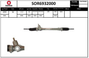 SOR6932000 Řídicí mechanismus EAI
