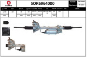 SOR6964000 Řídicí mechanismus EAI