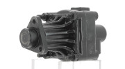 130041 CEVAM hydraulické čerpadlo pre riadenie 130041 CEVAM