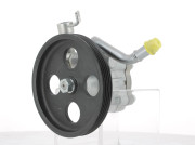131005 CEVAM hydraulické čerpadlo pre riadenie 131005 CEVAM