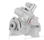 131031 CEVAM hydraulické čerpadlo pre riadenie 131031 CEVAM