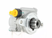 131077 CEVAM hydraulické čerpadlo pre riadenie 131077 CEVAM