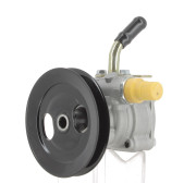131146 CEVAM hydraulické čerpadlo pre riadenie 131146 CEVAM