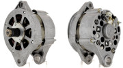 2152 CEVAM alternátor 2152 CEVAM