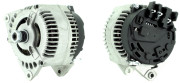 2320 CEVAM alternátor 2320 CEVAM
