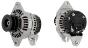2519 CEVAM alternátor 2519 CEVAM