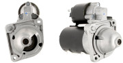 3013 CEVAM żtartér 3013 CEVAM