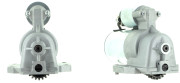 3019 CEVAM żtartér 3019 CEVAM