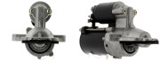 3023 CEVAM żtartér 3023 CEVAM