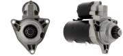 3025 CEVAM żtartér 3025 CEVAM