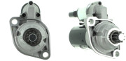 3037 CEVAM żtartér 3037 CEVAM