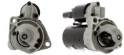 3046 CEVAM żtartér 3046 CEVAM