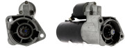 3047 CEVAM żtartér 3047 CEVAM