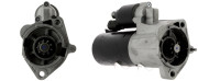 3048 CEVAM żtartér 3048 CEVAM
