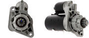 3052 CEVAM żtartér 3052 CEVAM