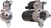 3053 CEVAM żtartér 3053 CEVAM