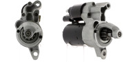 3054 CEVAM żtartér 3054 CEVAM