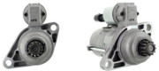 3062 CEVAM żtartér 3062 CEVAM