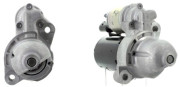 3064 CEVAM żtartér 3064 CEVAM