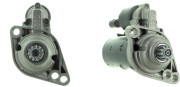3068 CEVAM żtartér 3068 CEVAM