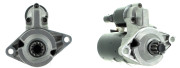 3069 CEVAM żtartér 3069 CEVAM