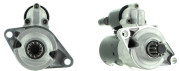 3072 CEVAM żtartér 3072 CEVAM