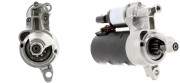 3073 CEVAM żtartér 3073 CEVAM