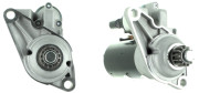 3076 CEVAM żtartér 3076 CEVAM