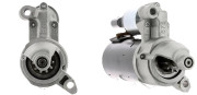 3078 CEVAM żtartér 3078 CEVAM