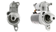 3079 CEVAM żtartér 3079 CEVAM