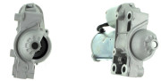 3083 CEVAM żtartér 3083 CEVAM