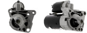 3087 CEVAM żtartér 3087 CEVAM