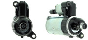3089 CEVAM żtartér 3089 CEVAM