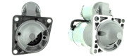 3144 CEVAM żtartér 3144 CEVAM