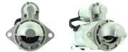 3149 CEVAM żtartér 3149 CEVAM