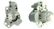 3151 CEVAM żtartér 3151 CEVAM